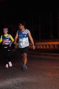 BIB: 
                            <button type="button" onclick="openModal(24010386)" class="btn btn-primary btn-sm float-right btn-popup" data-toggle="modal" data-target=".modal-high-quality">
                        <i class="fas fa-shopping-cart"></i> Add to Cart
                    </button>
                                            <button type="button" onclick="isThisMe(24010386, true)" class="btn btn-success btn-sm float-right btn-popup btn-isme hidden" data-toggle="tooltip" data-placement="bottom" title="นี่คือรูปของคุณใช่ไหม คลิกที่นี่เพื่อเอาเข้าอัลบั้ม">
                        <i class="fas fa-plus"></i> Add to album
                    </button>
                    <button type="button" onclick="isThisMe(24010386, false)" class="btn btn-warning btn-sm float-right btn-popup btn-isnotme hidden">
                        <i class="fas fa-ban"></i> Remove from album
                    </button>